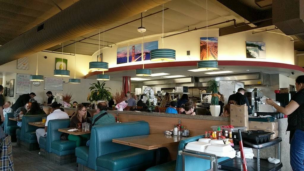 Pegs Glorified Ham n Eggs | Douglas Blvd | restaurant | 1950 Douglas Blvd, Roseville, CA 95661, USA | 9167822400 OR +1 916-782-2400