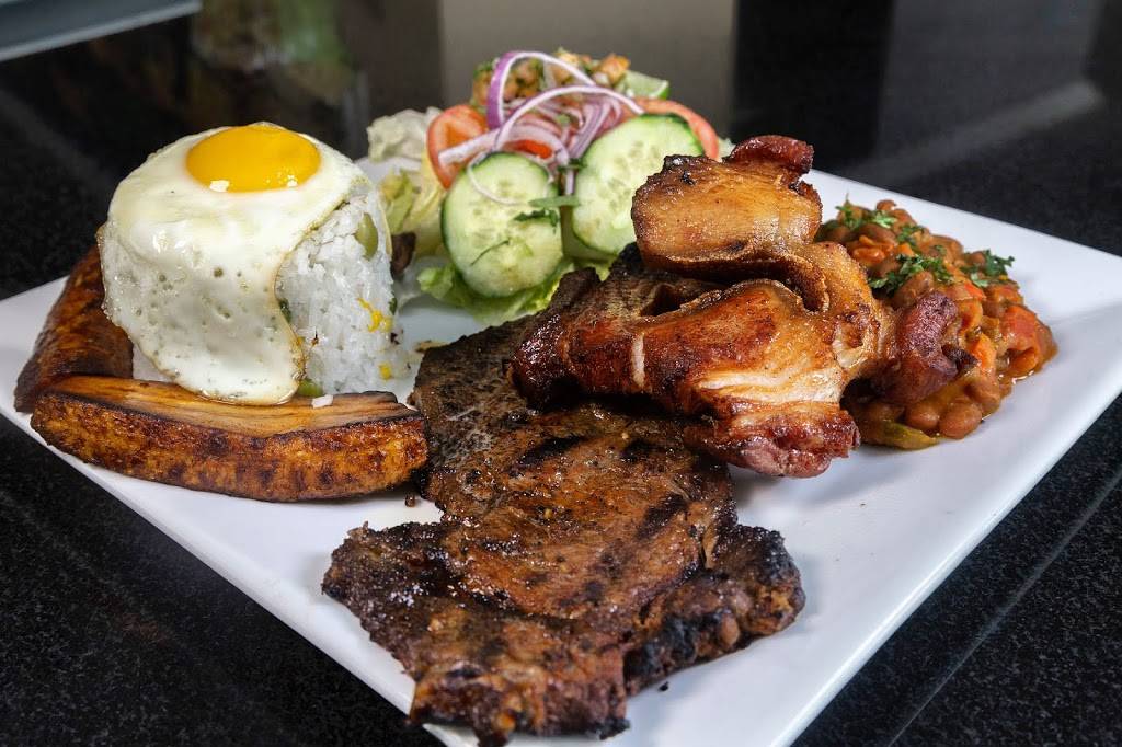 Estefanis Restaurant | restaurant | 106 Union St, Lynn, MA 01902, USA | 7818421441 OR +1 781-842-1441