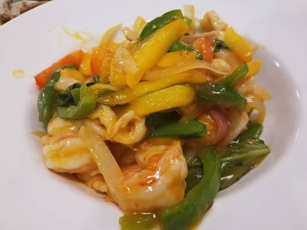 Asian Kawa | restaurant | 652 Main Rd, Towaco, NJ 07082, USA | 9737946416 OR +1 973-794-6416