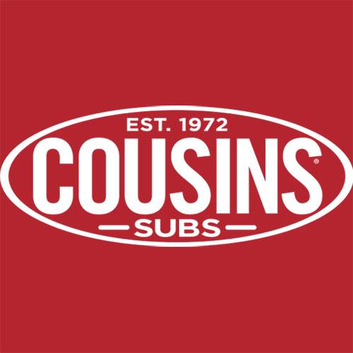 Cousins Subs | meal takeaway | 12345 W Layton Ave, Greenfield, WI 53228, USA | 4145293826 OR +1 414-529-3826