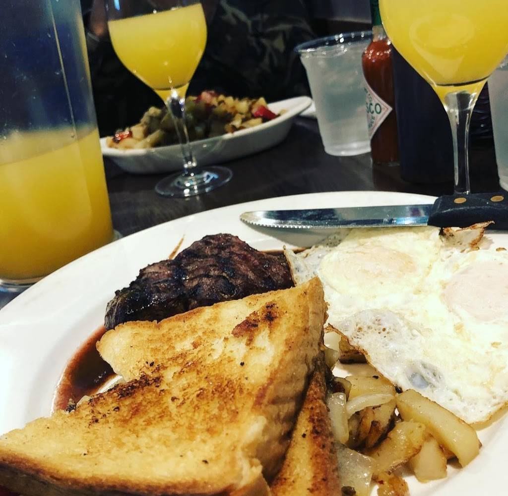 George Street Ale House | restaurant | 378 George St, New Brunswick, NJ 08901, USA | 7325432408 OR +1 732-543-2408