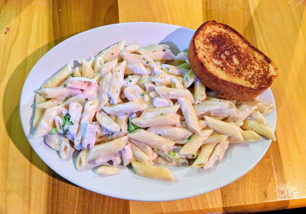 Thirty Six Saloon | restaurant | 108 E Ohio St, Rockville, IN 47872, USA | 7655699441 OR +1 765-569-9441