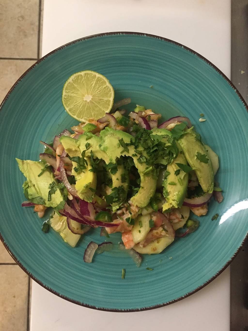 Tacos Don Panchos | restaurant | 5006 Altama Ave, Brunswick, GA 31525, USA | 9123427111 OR +1 912-342-7111