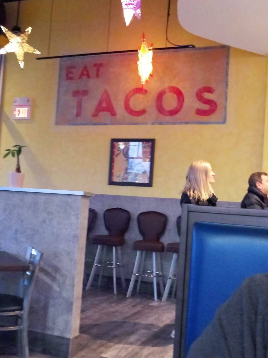 Tacos Guanajuato | restaurant | 20771 N Rand Rd, Kildeer, IL 60047, USA | 8478471056 OR +1 847-847-1056