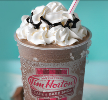 Tim Hortons | restaurant | 25100 Ryan Rd, Warren, MI 48091, USA | 5867566300 OR +1 586-756-6300