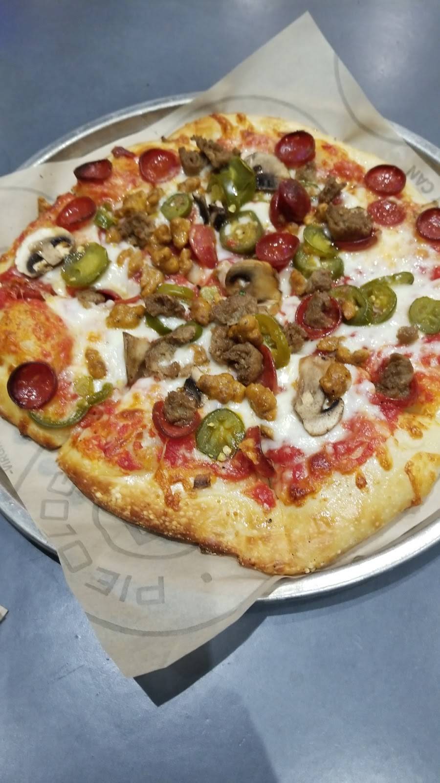 la Madeleine French Bakery & Café Mueller | cafe | 1201 Barbara Jordan Blvd, Austin, TX 78723, USA | 5123663825 OR +1 512-366-3825