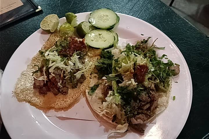 San Miguel Restaurante - Playas De Tijuana | restaurant | Parque Azteca Nte 294, Playas, Las Flores 2da Secc, 22505 Tijuana, B.C., Mexico | 016646099480 OR +52 664 609 9480