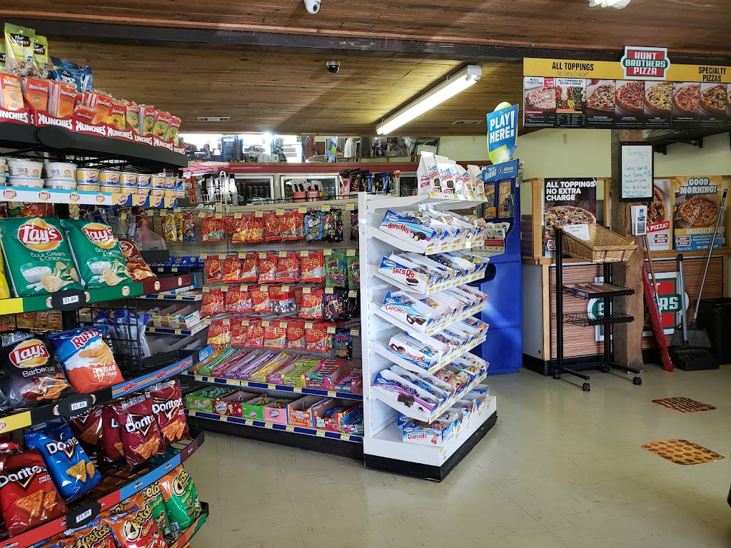 Fat Daddys Bar-B-Que of London | restaurant | 7206 Highway 64 West, Suite B, Russellville, AR 72802, USA | 4799671273 OR +1 479-967-1273