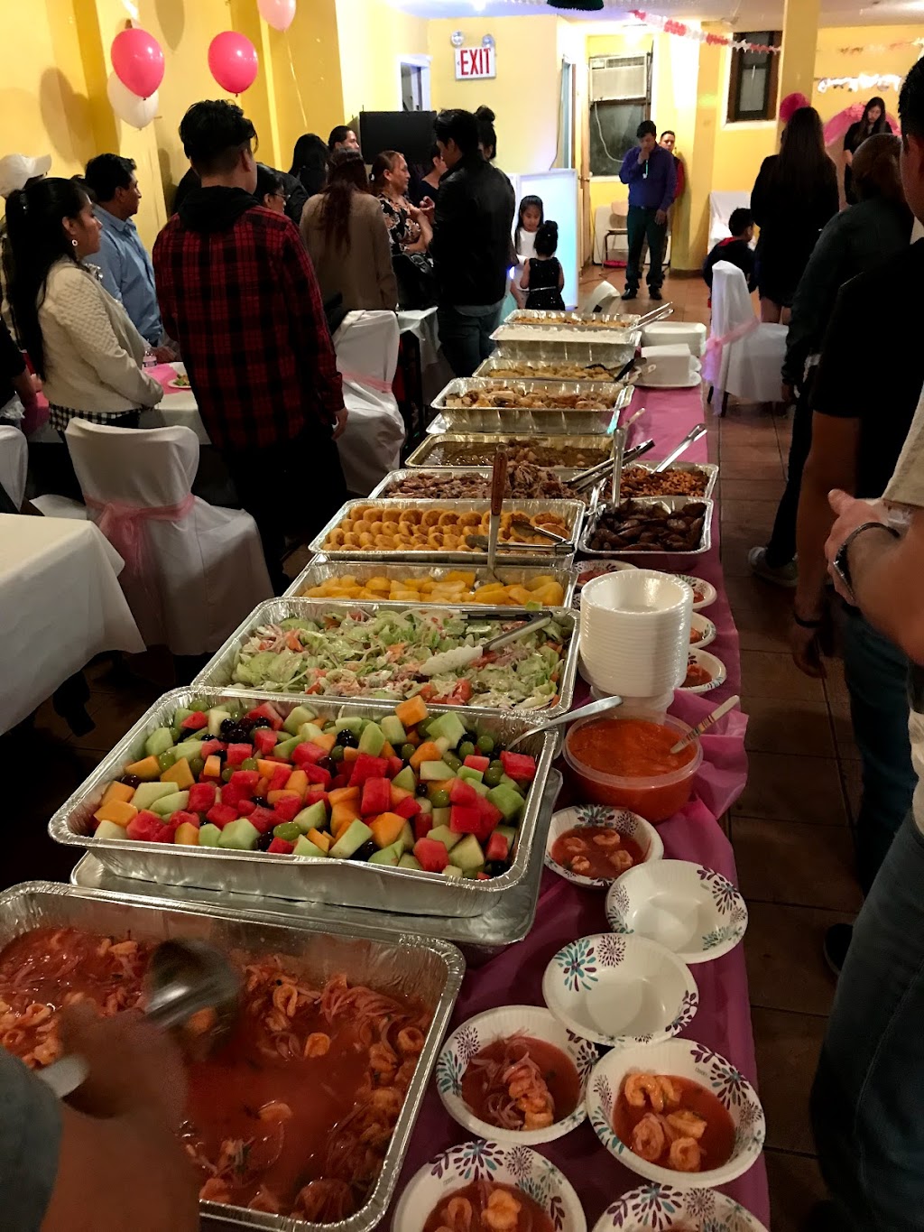 Vinnys Restaurant & Pizza | restaurant | 22 Ferry St, Newark, NJ 07105, USA | 9733443999 OR +1 973-344-3999