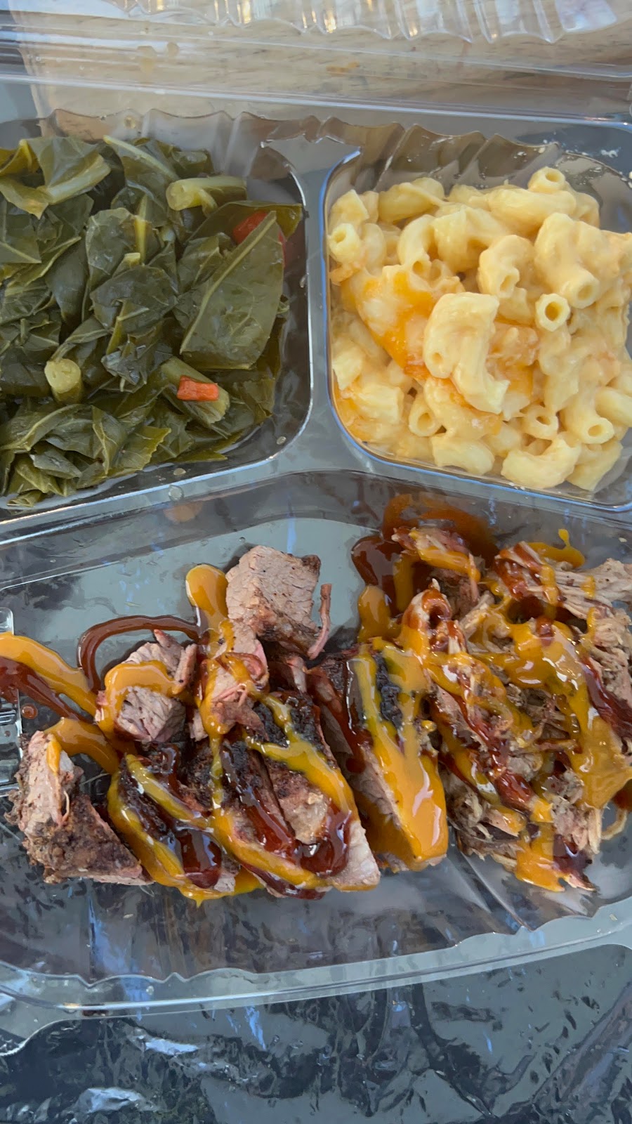 Wholly Smoke bar-q | restaurant | 1920 Tigertail Blvd, Dania Beach, FL 33004, USA | 9548346059 OR +1 954-834-6059