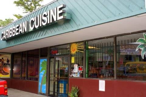 Caribbean Cuisine | restaurant | 7433 Bissonnet St, Houston, TX 77074, USA | 7137728225 OR +1 713-772-8225