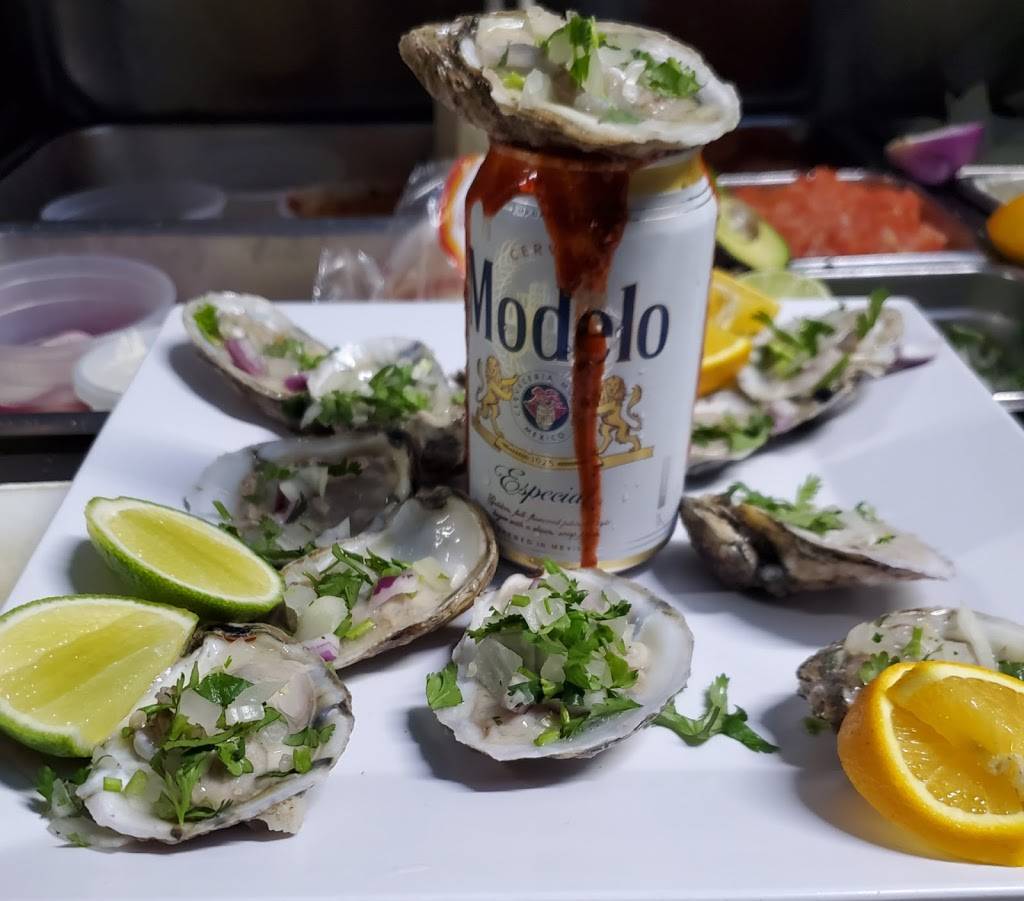 Pancho Villa | restaurant | 2274 Jerome Ave, The Bronx, NY 10453, USA | 7185633251 OR +1 718-563-3251