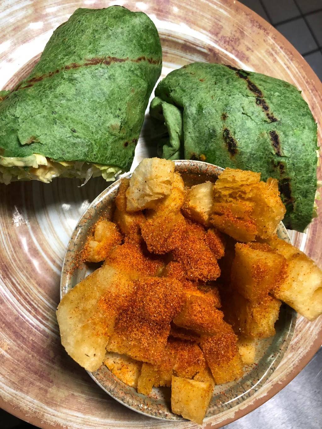 Portos Peri Peri | restaurant | 927 S Roselle Rd, Schaumburg, IL 60193, USA | 2242315900 OR +1 224-231-5900