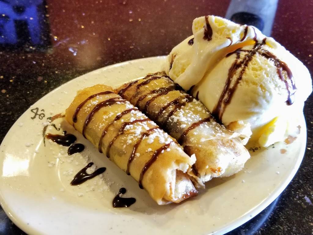 Chopstix Vietnamese Restaurant | cafe | 1868 Fremont Blvd, Seaside, CA 93955, USA | 8318992622 OR +1 831-899-2622