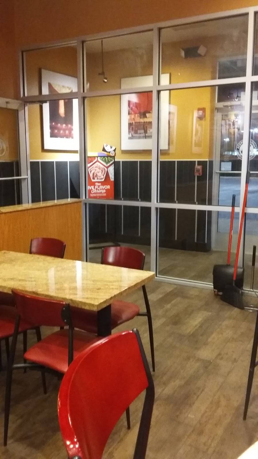 Panda Express | meal takeaway | 5260 US-14, Crystal Lake, IL 60014, USA | 8154590998 OR +1 815-459-0998