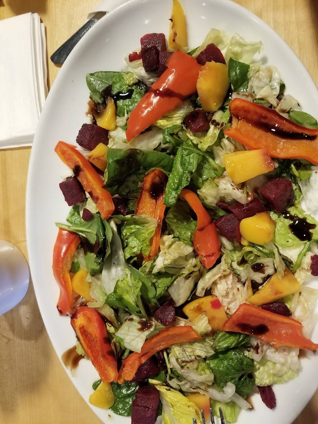 Boston Pizza | restaurant | 771 Erie St Unit A, Stratford, ON N4Z 1A1, Canada | 5192710074 OR +1 519-271-0074