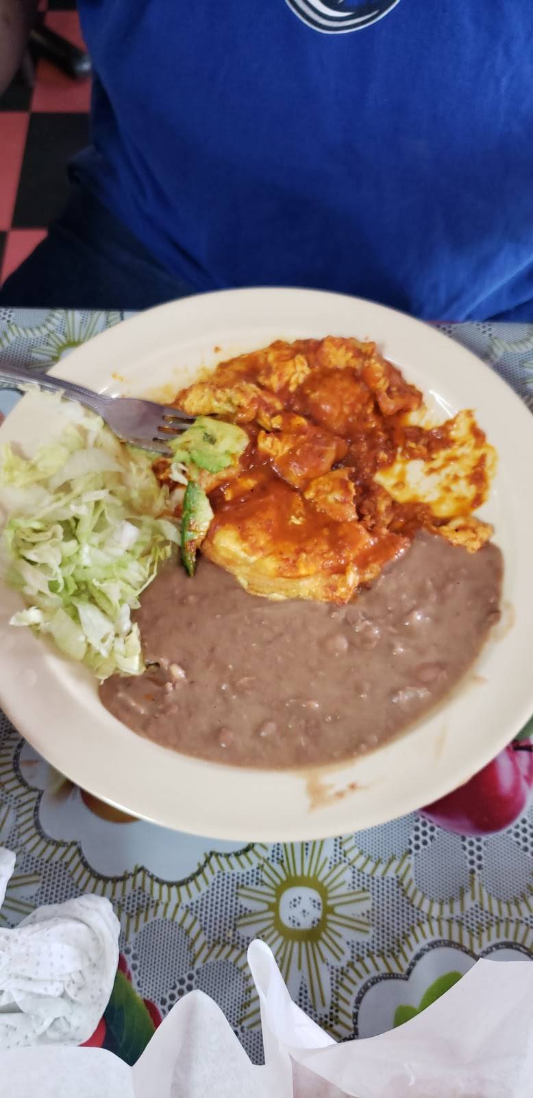 El Padrino Pleasant Grove | restaurant | 1215 S Buckner Blvd, Dallas, TX 75217, USA | 2143912492 OR +1 214-391-2492