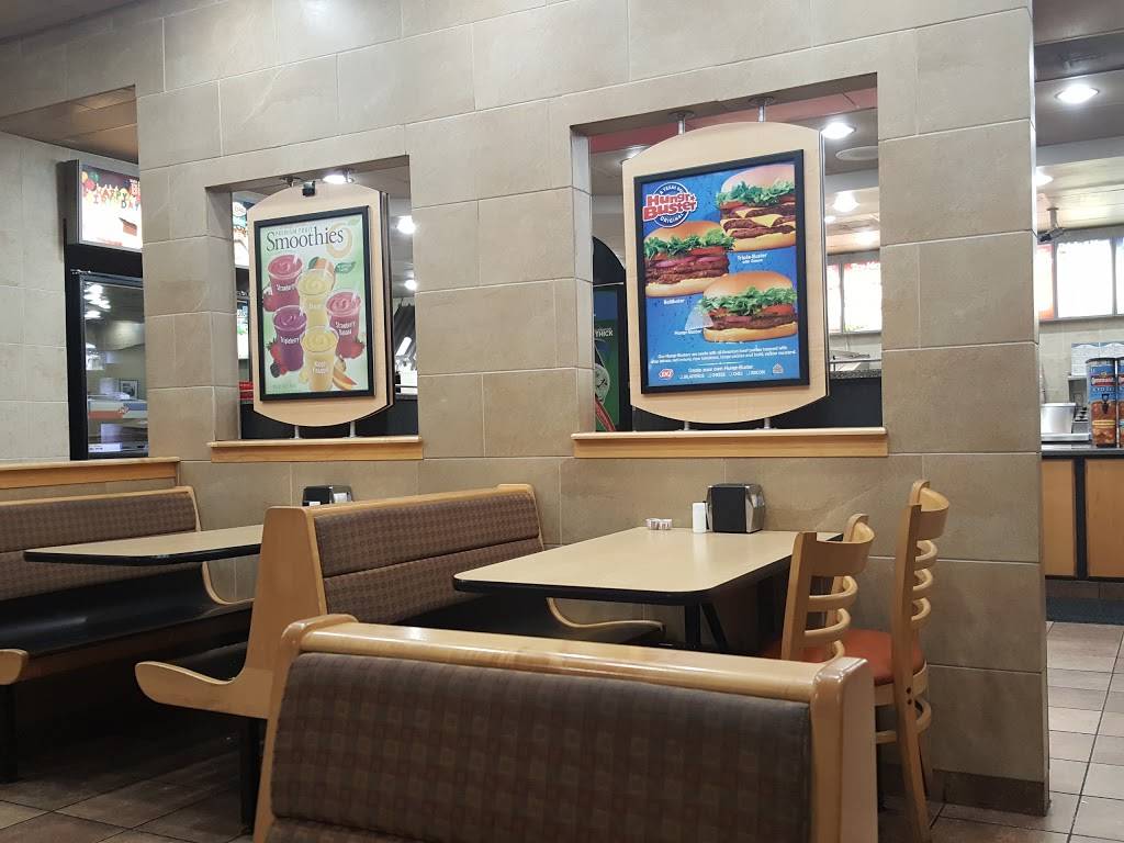 Dairy Queen Store | restaurant | 2252 Thousand Oaks #220, San Antonio, TX 78232, USA | 2105452921 OR +1 210-545-2921