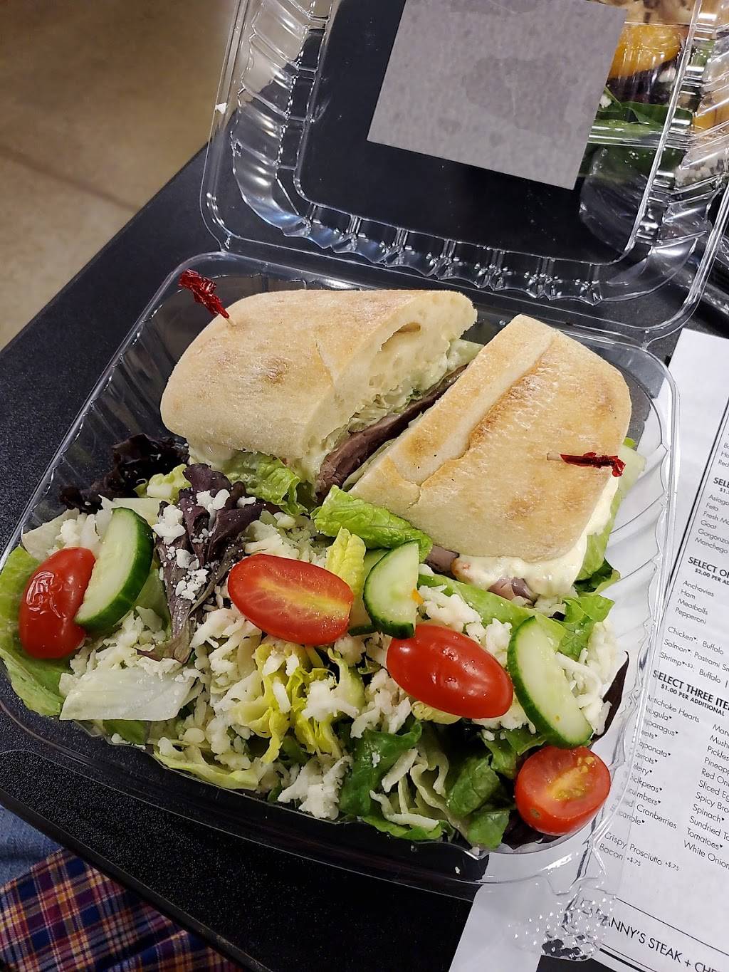 DAvolio Kitchen | restaurant | 3904 Maple Rd, Amherst, NY 14226, USA | 7168773574 OR +1 716-877-3574