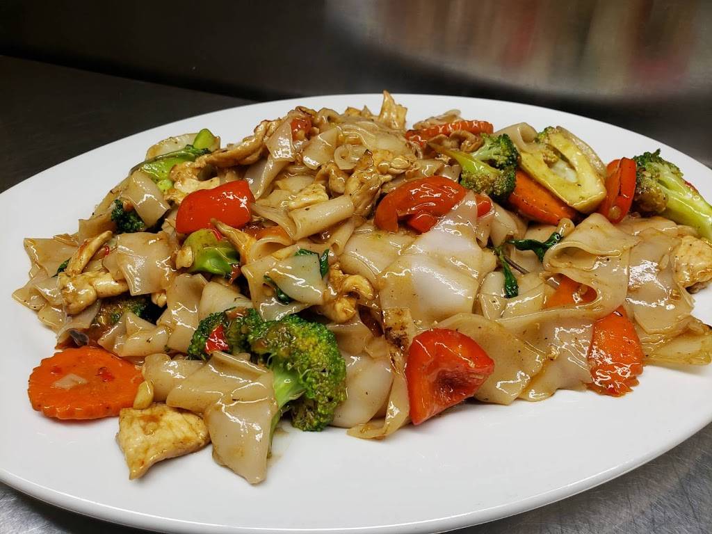 The coconut river park | restaurant | 5489 Carlson Dr, Sacramento, CA 95819, USA | 9169938942 OR +1 916-993-8942