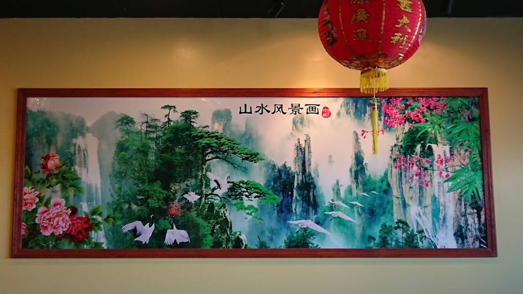 Imperial Asian Cuisine & Sushi | restaurant | 2058 W 1700 S, Syracuse, UT 84075, USA | 8018258848 OR +1 801-825-8848