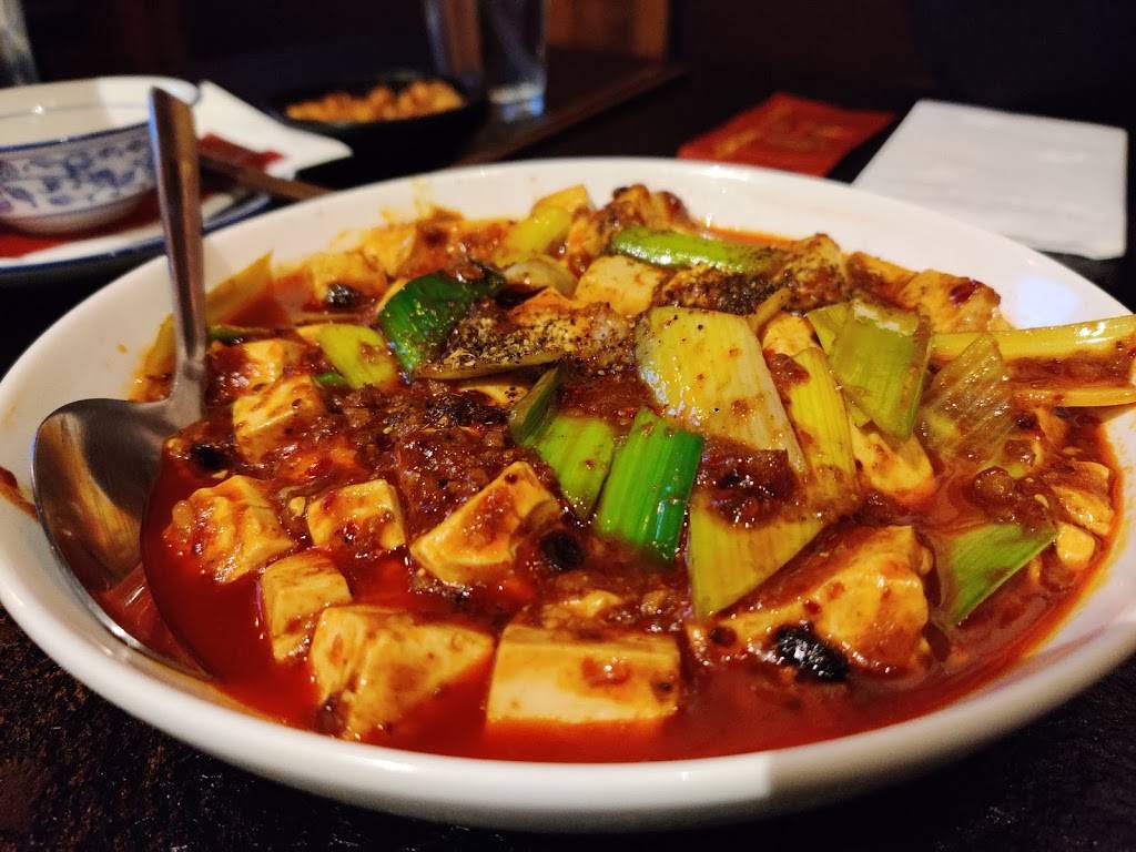 Hot fish | restaurant | 450 Hackensack Ave #6, Hackensack, NJ 07601, USA | 2018810180 OR +1 201-881-0180