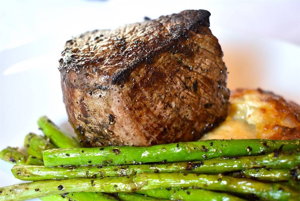 harvest restaurant | restaurant | 5200 Kingston Pike, Knoxville, TN 37919, USA | 8652195714 OR +1 865-219-5714