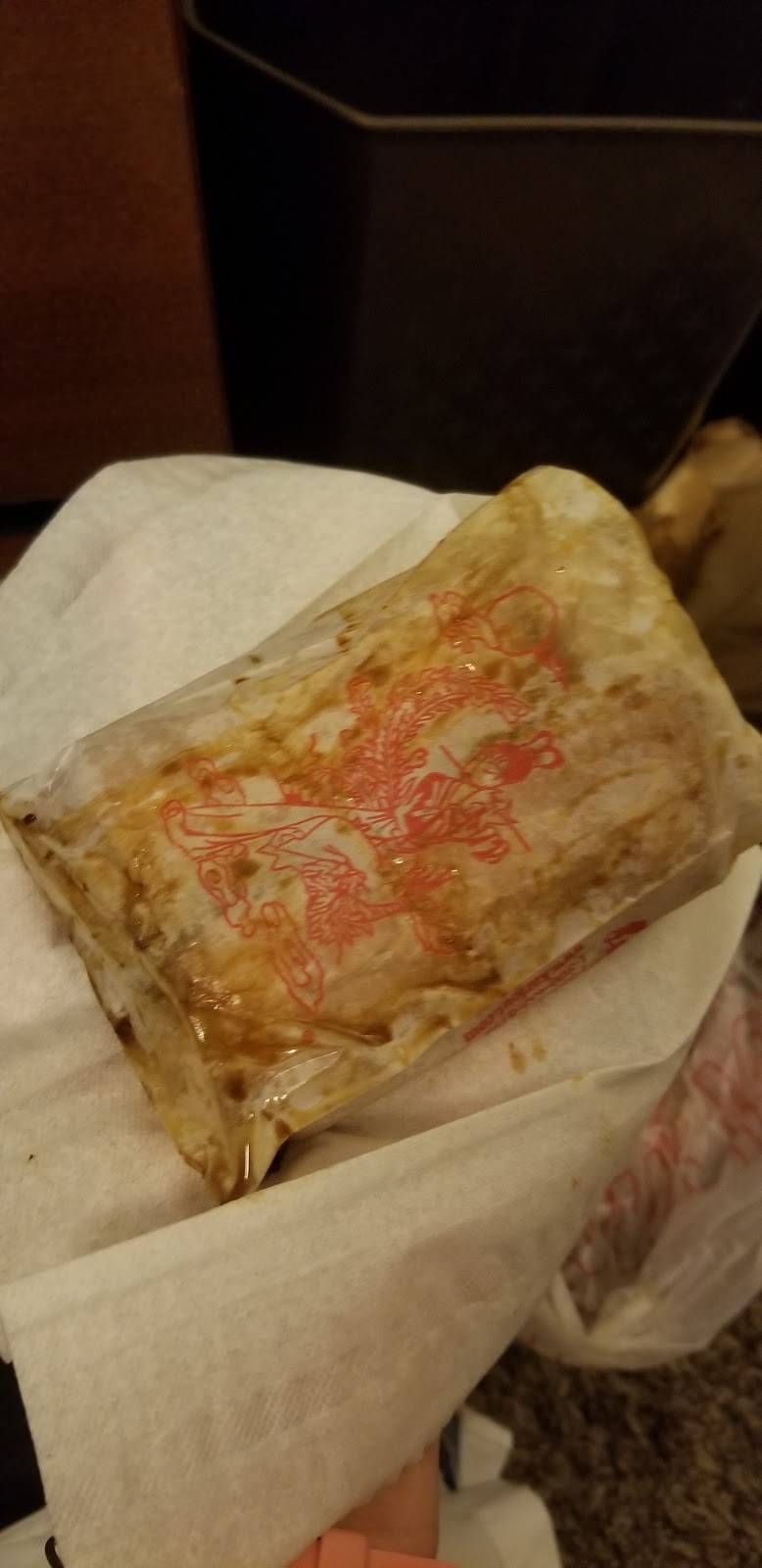 Asian Harbor | restaurant | 1007 E Lombard St, Baltimore, MD 21202, USA | 4103276688 OR +1 410-327-6688