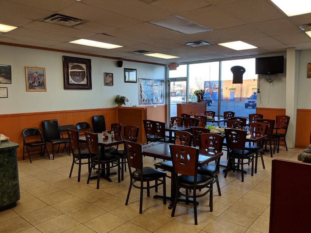 Blessing Thai Restaurant | restaurant | 4451 N 26th St Suite #800, Lincoln, NE 68521, USA | 4027429997 OR +1 402-742-9997