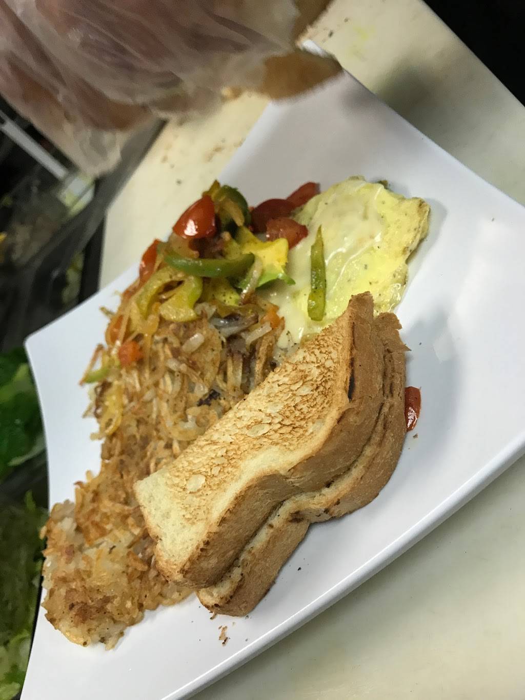 Jose Chiquito | restaurant | 4632 Santa Monica Blvd, Los Angeles, CA 90026, USA | 3237929334 OR +1 323-792-9334