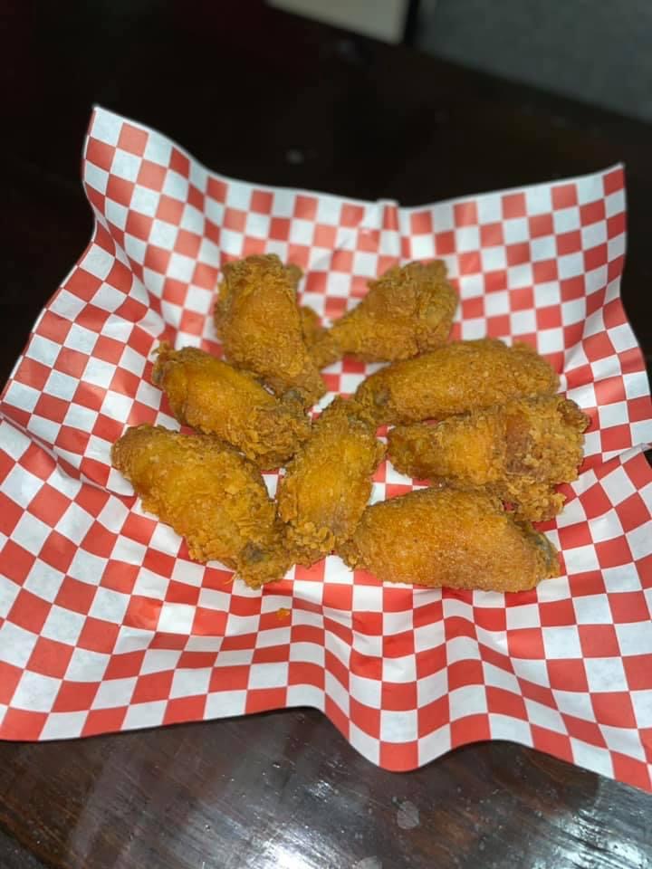 El Poeta De Los Sandwiches Orlando | restaurant | 971 W Fairbanks Ave, Orlando, FL 32804, USA | 3214446500 OR +1 321-444-6500