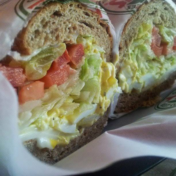 TOGOs Sandwiches | meal takeaway | 2834 N Bellflower Blvd, Long Beach, CA 90815, USA | 5623771581 OR +1 562-377-1581