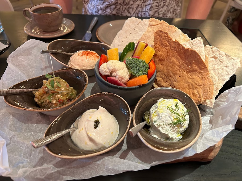 Violi | restaurant | 260 Oakbrook Center, Oak Brook, IL 60523, USA | 6305922104 OR +1 630-592-2104