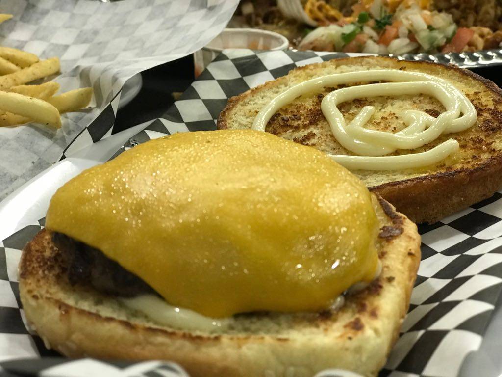 Cumin Fish & Grill | restaurant | 6666 Long Beach Boulevard, Long Beach, CA 90805, USA | 5624706122 OR +1 562-470-6122