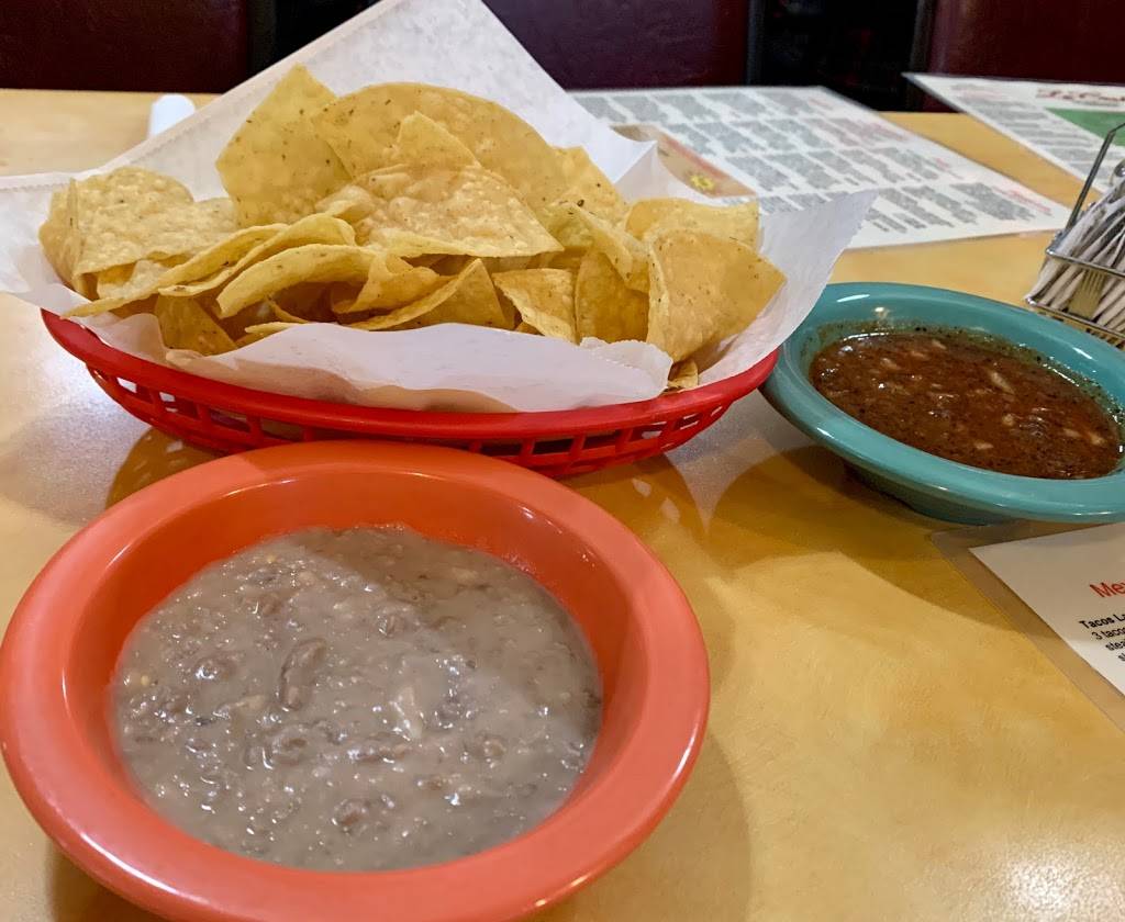 La Costa Restaurant | restaurant | 852 E State St #9718, American Fork, UT 84003, USA | 8014920042 OR +1 801-492-0042