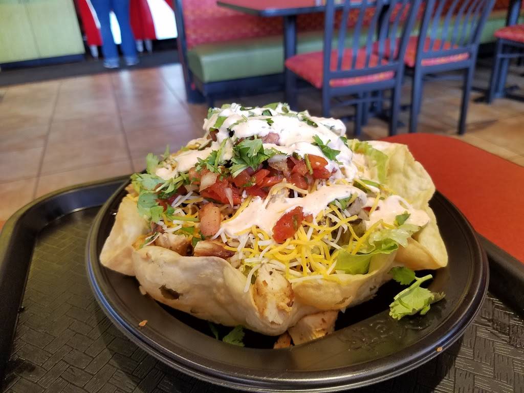Moes Southwest Grill | restaurant | 360 Merrimon Ave, Asheville, NC 28801, USA | 8282544797 OR +1 828-254-4797