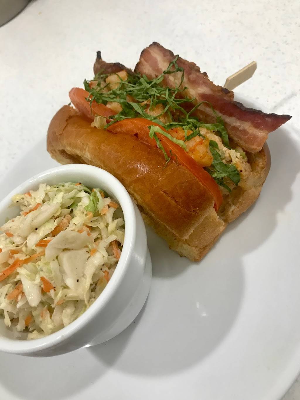 Jumpin Jax House of Food Downtown Jacksonville | restaurant | 20 W Adams St, Jacksonville, FL 32202, USA | 9044411180 OR +1 904-441-1180