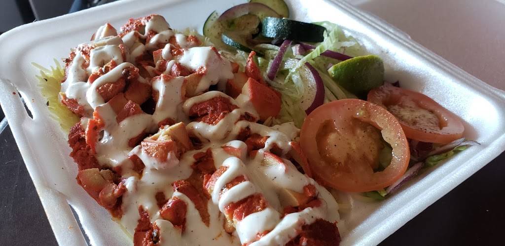 SIZZLING TANDOORI HUT | restaurant | 12271 MELINDA LN NE TRLR A, Aurora, OR 97002, USA | 5037769177 OR +1 503-776-9177
