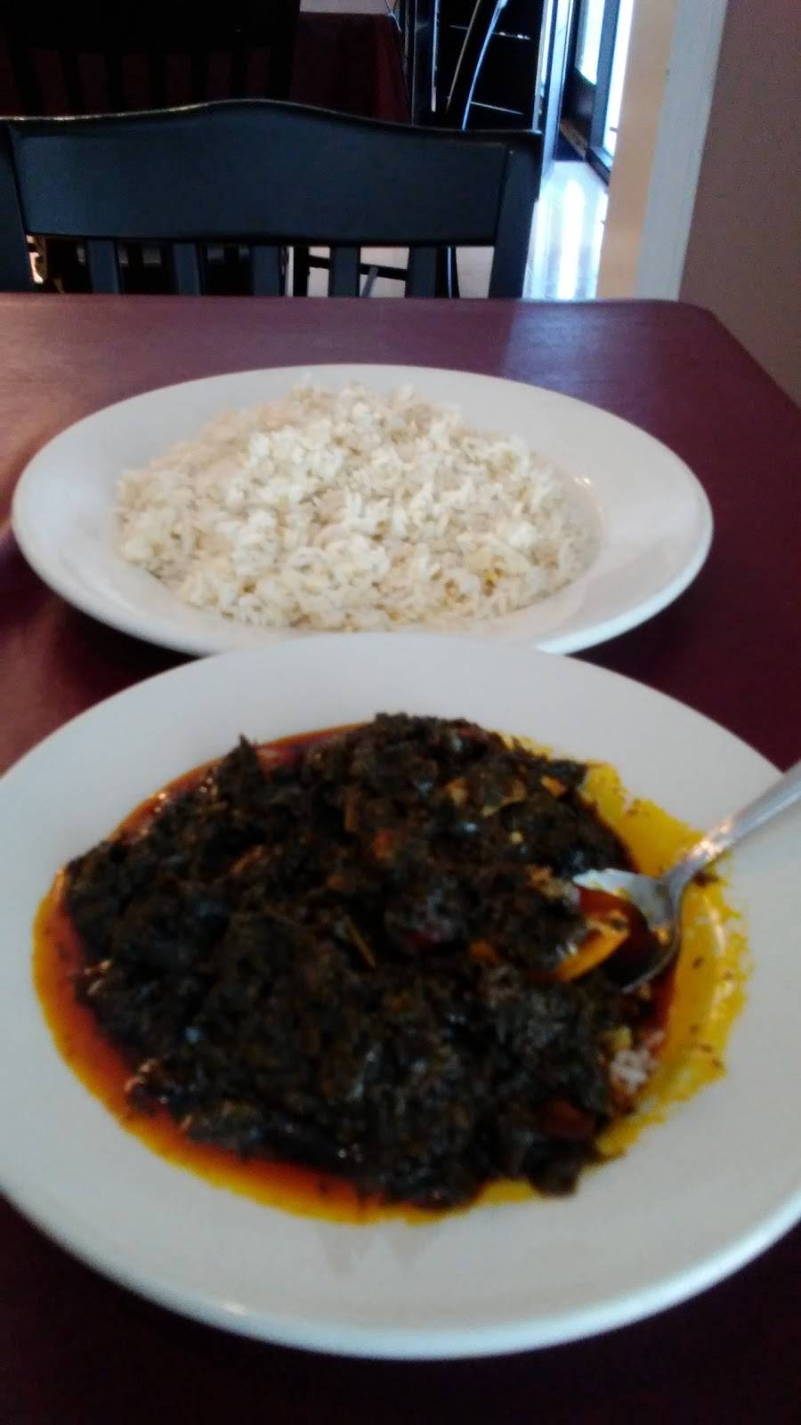 Zoewees Restaurant | restaurant | 4112 N Tryon St, Charlotte, NC 28206, USA | 7045599503 OR +1 704-559-9503