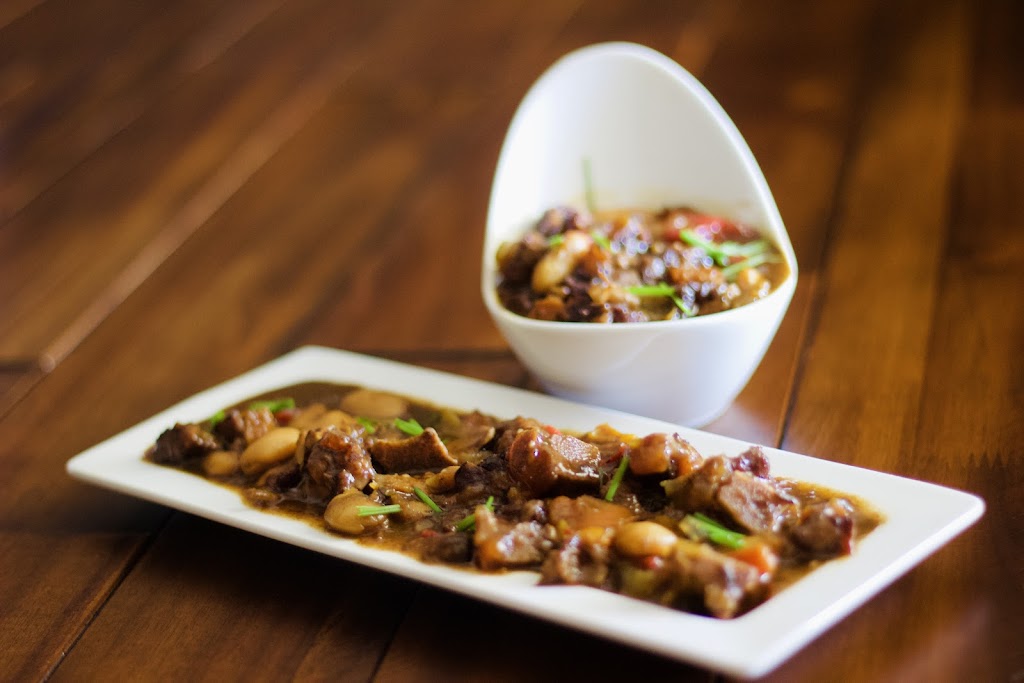 Gregskitchen19 | restaurant | 1818 Bankstown Way, Perris, CA 92571, USA | 9513674831 OR +1 951-367-4831