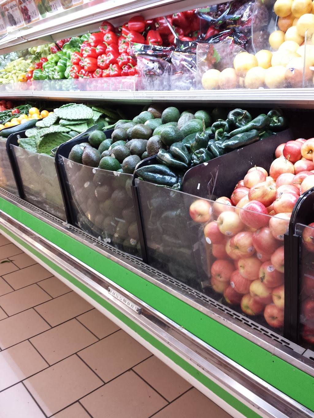 La Michoacana Meat Market | bakery | 8282 W Spring Valley Rd, Dallas, TX 75240, USA | 9722349797 OR +1 972-234-9797