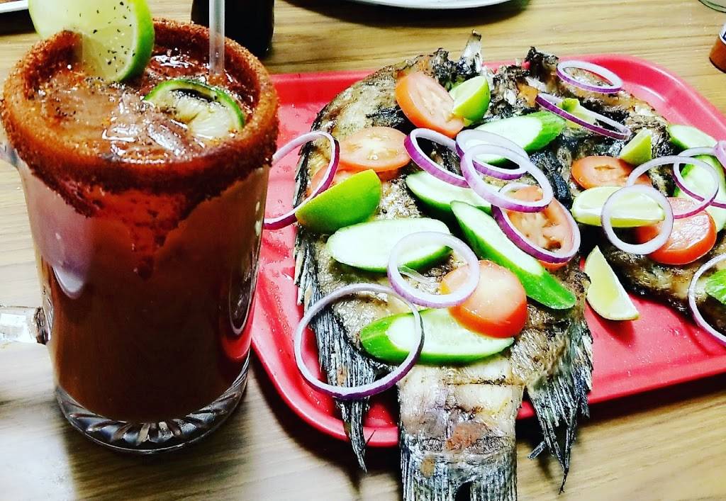 El Nayarit | restaurant | 31733 Riverside Dr A, Lake Elsinore, CA 92530, USA | 9512450341 OR +1 951-245-0341