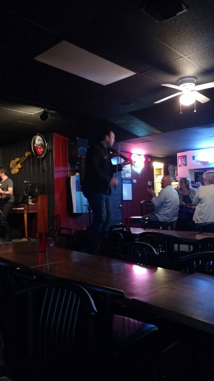 Sodbuster | restaurant | 5758 Main St #6, Sylvania, OH 43560, USA | 4195171045 OR +1 419-517-1045