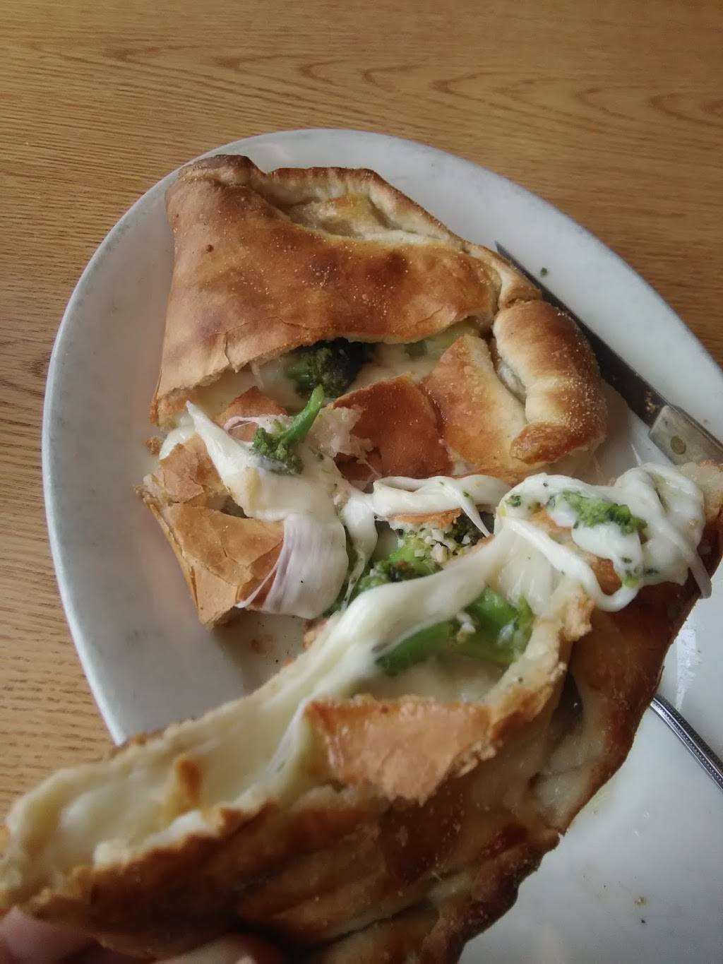 Cifellis Pizza | restaurant | 700 Chews Landing Rd, Lindenwold, NJ 08021, USA | 8564358799 OR +1 856-435-8799