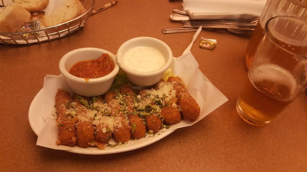 Melos | restaurant | 6580 Lone Tree Way, Brentwood, CA 94513, USA | 9256263773 OR +1 925-626-3773