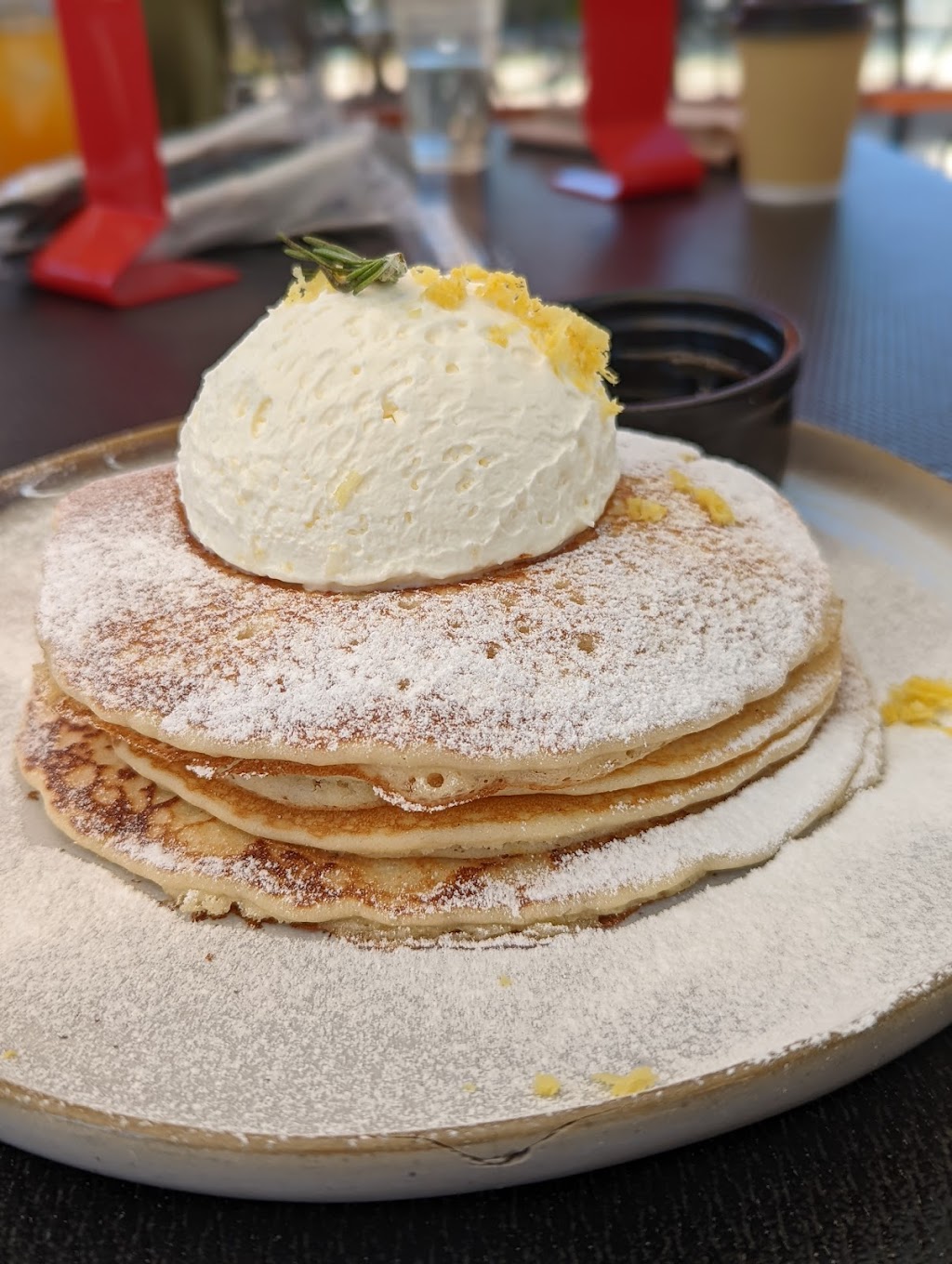 EGGSPRESSO | restaurant | 1981 Sunny Crest Dr #100, Fullerton, CA 92835, USA | 7145193548 OR +1 714-519-3548