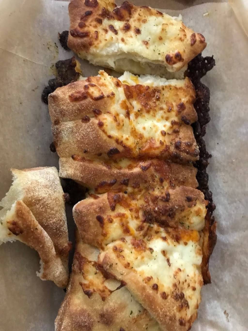 Dominos Pizza | meal delivery | 2521 N Main St, Walnut Creek, CA 94597, USA | 9259445400 OR +1 925-944-5400