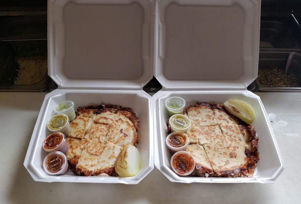 Taqueria Tepeque | restaurant | 629 E Wine Country Rd, Grandview, WA 98930, USA | 5092036383 OR +1 509-203-6383