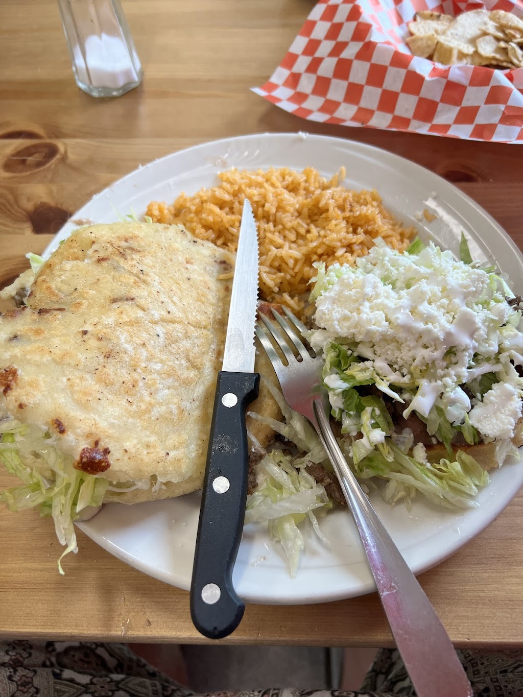 Casa Victoria Restaurante Mexicano | restaurant | 2128 W Center St, Provo, UT 84601, USA | 3853141001 OR +1 385-314-1001