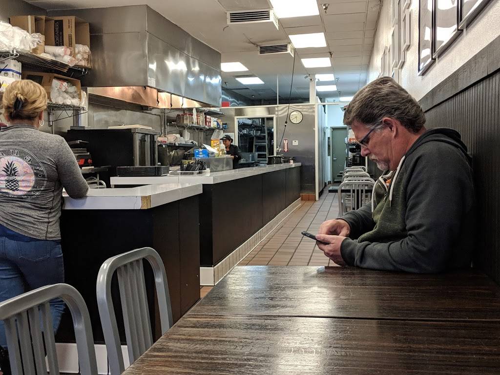 Cienfuegos Cuban Cafe | cafe | 1407 E Los Angeles Ave ste x, Simi Valley, CA 93065, USA | 8057913534 OR +1 805-791-3534